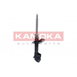 Lengéscsillapító ELSŐ BAL DODGE 5105311AF