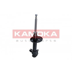 Lengéscsillapító ELSŐ JOBB TOYOTA 4851009210