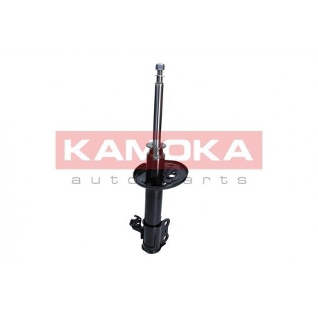 Lengéscsillapító ELSŐ JOBB TOYOTA 4851009210