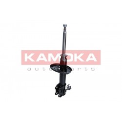 Lengéscsillapító ELSŐ JOBB TOYOTA 4851009210