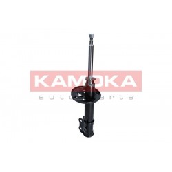 Lengéscsillapító ELSŐ JOBB TOYOTA 4851009210