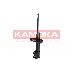 Lengéscsillapító ELSŐ BAL TOYOTA 4852009200