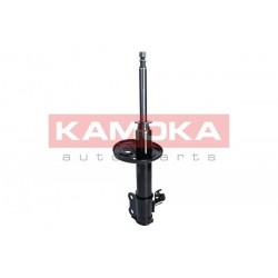 Lengéscsillapító ELSŐ BAL TOYOTA 4852009200