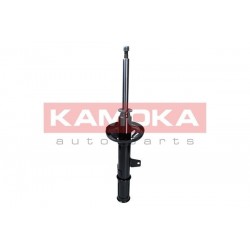 Lengéscsillapító HÁTSÓ JOBB TOYOTA 4853009190