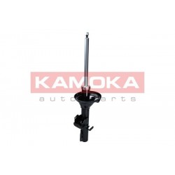 Lengéscsillapító HÁTSÓ FORD 1093416