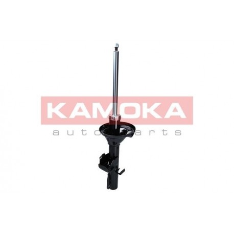 Lengéscsillapító HÁTSÓ FORD 1093416