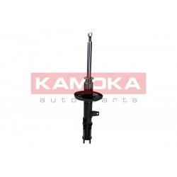 Lengéscsillapító HÁTSÓ BAL TOYOTA L 4854009190