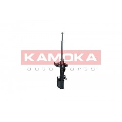 Lengéscsillapító ELSŐ MERCEDES 6383200313