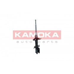 Lengéscsillapító ELSŐ MERCEDES 6383200313