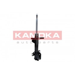 Lengéscsillapító ELSŐ OPEL 344125