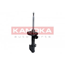 Lengéscsillapító ELSŐ OPEL 344125