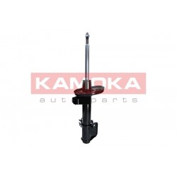 Lengéscsillapító ELSŐ OPEL 344125