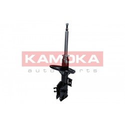 Lengéscsillapító ELSŐ BAL VOVLO MR102433