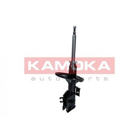 Lengéscsillapító ELSŐ BAL VOVLO MR102433