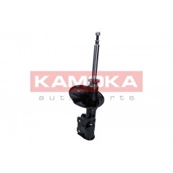 Lengéscsillapító ELSŐ BAL VOVLO MR102433