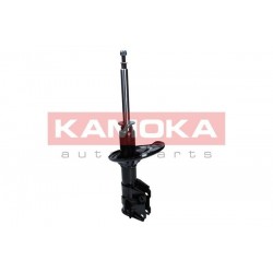 Lengéscsillapító ELSŐ BAL VOVLO MR102433