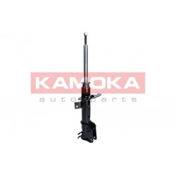 Lengéscsillapító ELSŐ FIAT 50700695