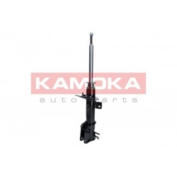 Lengéscsillapító ELSŐ FIAT 50700695