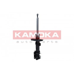 Lengéscsillapító ELSŐ JOBB FIAT 344655