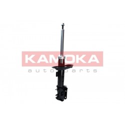 Lengéscsillapító ELSŐ BAL FIAT 344654