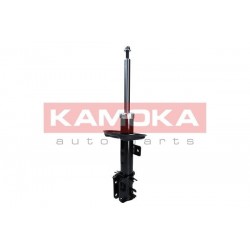 Lengéscsillapító ELSŐ BAL FIAT 344654