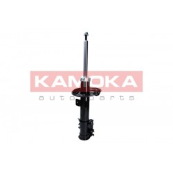 Lengéscsillapító ELSŐ BAL FIAT 344654