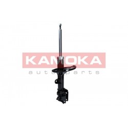 Lengéscsillapító HÁTSÓ BAL HYUNDAI 553512E501