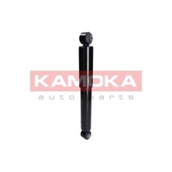 Lengéscsillapító HÁTSÓ FORD 93BB18080AE