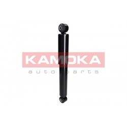 Lengéscsillapító HÁTSÓ FORD 93BB18080AE