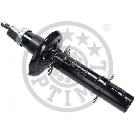 Lengéscsillapító ELSŐ AUDI A3 1.6 2000- 1J0413031N