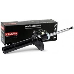 Lengéscsillapító ELSŐ AUDI A3 1.6 2000- 1J0413031N