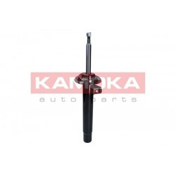 Lengéscsillapító ELSŐ JOBB BMW 31311094565