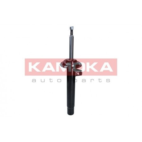 Lengéscsillapító ELSŐ JOBB BMW 31311094565