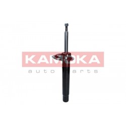 Lengéscsillapító ELSŐ JOBB BMW 31311094565