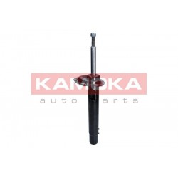 Lengéscsillapító ELSŐ BAL BMW 31311094565