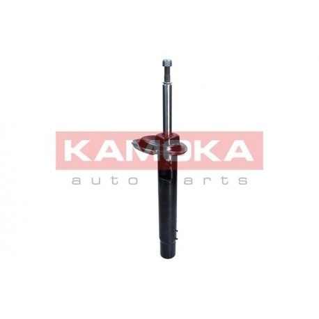 Lengéscsillapító ELSŐ BAL BMW 31311094565