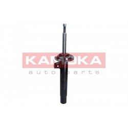 Lengéscsillapító ELSŐ BAL BMW 31311094565