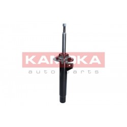 Lengéscsillapító ELSŐ BAL BMW 31311094565