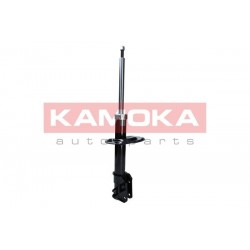 Lengéscsillapító ELSŐ FIAT 46749444