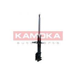 Lengéscsillapító ELSŐ FIAT 46749444