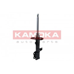 Lengéscsillapító ELSŐ JOBB TOYOTA 4851002201