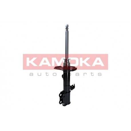 Lengéscsillapító ELSŐ JOBB TOYOTA 4851002201