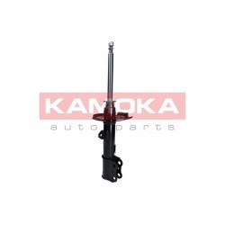 Lengéscsillapító ELSŐ JOBB TOYOTA 4851002201