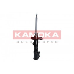 Lengéscsillapító ELSŐ BAL TOYOTA LEWY 4852002201