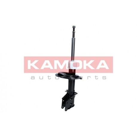 Lengéscsillapító ELSŐ FIAT 46794432