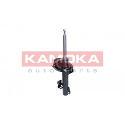 Lengéscsillapító ELSŐ JOBB MAZDA B32T34700C