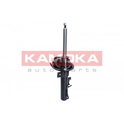 Lengéscsillapító ELSŐ BAL MAZDA B32T34900C