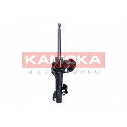 Lengéscsillapító ELSŐ BAL MAZDA B32T34900C