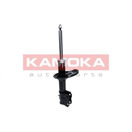 Lengéscsillapító ELSŐ MITSUBISHI MN101957