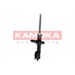 Lengéscsillapító ELSŐ MITSUBISHI MN101957